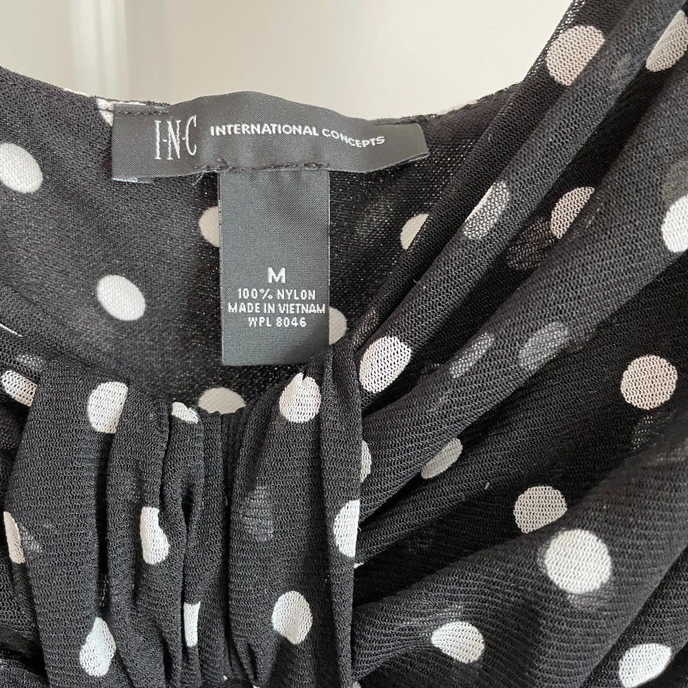 EUC INC Medium Dress - Picture 2 of 3